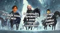 1500x837