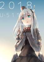 850x1200
