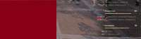 1136x322