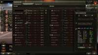 1366x768