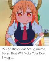 500x619