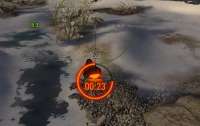 600x380