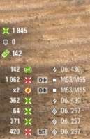 383x592