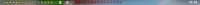 1002x30