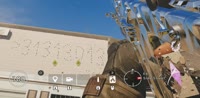 1326x650