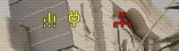 237x69