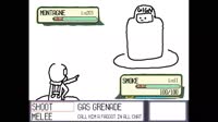 1280x720