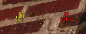 179x72