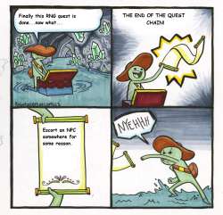 1280x1236