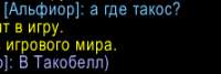 223x75
