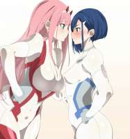756x807