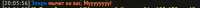 657x28