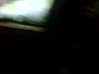 480x360