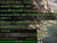 350x262