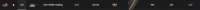 1162x61