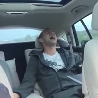 360x360