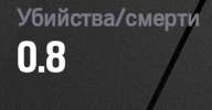 192x100