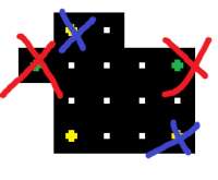 296x245
