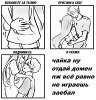 814x846