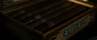 1198x500