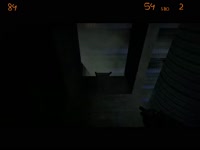 1440x1080