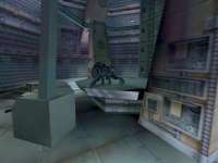 640x480