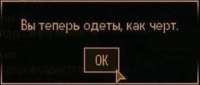 344x147