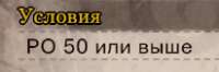 206x69