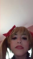 360x640