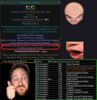 631x650