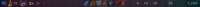 965x37
