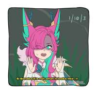 811x799