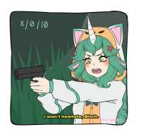 811x799
