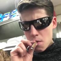 720x720