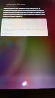 270x480