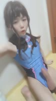 720x1280