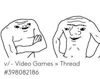 500x399