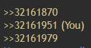 132x70