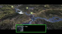 640x360