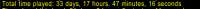 388x18
