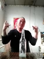 460x612