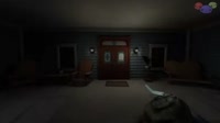 384x216