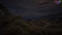 384x216