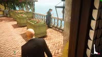 640x360