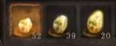167x67