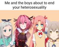 640x512