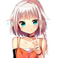 900x900
