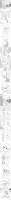 588x10000