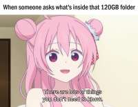 1058x822