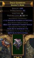 363x618